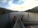 ./images/calvert/dock/20201023/dock20201023_113004.jpg