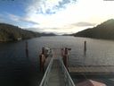 ./images/calvert/dock/20201023/dock20201023_113502.jpg