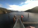 ./images/calvert/dock/20201023/dock20201023_114004.jpg