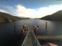 ./images/calvert/dock/20201023/dock20201023_114501.jpg