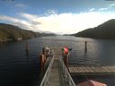 ./images/calvert/dock/20201023/dock20201023_115001.jpg