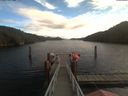 ./images/calvert/dock/20201023/dock20201023_115504.jpg