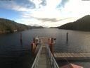 ./images/calvert/dock/20201023/dock20201023_120004.jpg