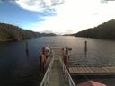 ./images/calvert/dock/20201023/dock20201023_120504.jpg