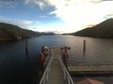 ./images/calvert/dock/20201023/dock20201023_121504.jpg