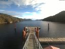 ./images/calvert/dock/20201023/dock20201023_122004.jpg