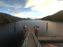 ./images/calvert/dock/20201023/dock20201023_122503.jpg