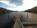 ./images/calvert/dock/20201023/dock20201023_123001.jpg