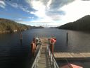 ./images/calvert/dock/20201023/dock20201023_123504.jpg