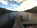 ./images/calvert/dock/20201023/dock20201023_124002.jpg