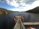./images/calvert/dock/20201023/dock20201023_124503.jpg