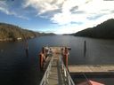 ./images/calvert/dock/20201023/dock20201023_125004.jpg