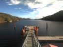 ./images/calvert/dock/20201023/dock20201023_130004.jpg