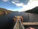 ./images/calvert/dock/20201023/dock20201023_130503.jpg