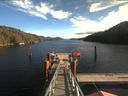 ./images/calvert/dock/20201023/dock20201023_131003.jpg