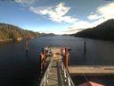 ./images/calvert/dock/20201023/dock20201023_131501.jpg