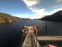 ./images/calvert/dock/20201023/dock20201023_132002.jpg