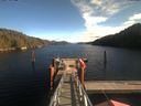 ./images/calvert/dock/20201023/dock20201023_132502.jpg