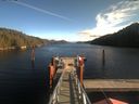 ./images/calvert/dock/20201023/dock20201023_133002.jpg