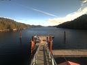 ./images/calvert/dock/20201023/dock20201023_133504.jpg