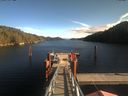./images/calvert/dock/20201023/dock20201023_134004.jpg