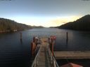 ./images/calvert/dock/20201023/dock20201023_134502.jpg