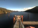 ./images/calvert/dock/20201023/dock20201023_135001.jpg