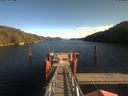 ./images/calvert/dock/20201023/dock20201023_135503.jpg
