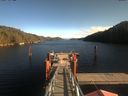 ./images/calvert/dock/20201023/dock20201023_140004.jpg