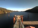 ./images/calvert/dock/20201023/dock20201023_141004.jpg