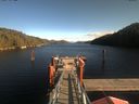./images/calvert/dock/20201023/dock20201023_142004.jpg