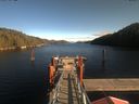 ./images/calvert/dock/20201023/dock20201023_143003.jpg