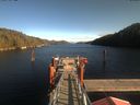 ./images/calvert/dock/20201023/dock20201023_143503.jpg