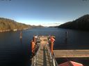 ./images/calvert/dock/20201023/dock20201023_144003.jpg