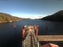 ./images/calvert/dock/20201023/dock20201023_144501.jpg