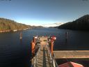 ./images/calvert/dock/20201023/dock20201023_145004.jpg