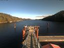 ./images/calvert/dock/20201023/dock20201023_150504.jpg