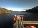 ./images/calvert/dock/20201023/dock20201023_151002.jpg