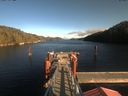./images/calvert/dock/20201023/dock20201023_151503.jpg