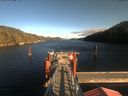 ./images/calvert/dock/20201023/dock20201023_152003.jpg