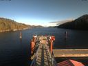 ./images/calvert/dock/20201023/dock20201023_152501.jpg