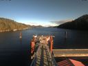 ./images/calvert/dock/20201023/dock20201023_153504.jpg
