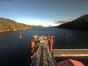 ./images/calvert/dock/20201023/dock20201023_154002.jpg