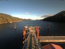 ./images/calvert/dock/20201023/dock20201023_154504.jpg