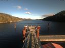 ./images/calvert/dock/20201023/dock20201023_155002.jpg
