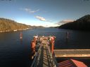 ./images/calvert/dock/20201023/dock20201023_155502.jpg