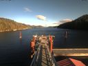 ./images/calvert/dock/20201023/dock20201023_160001.jpg