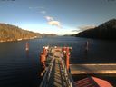 ./images/calvert/dock/20201023/dock20201023_160503.jpg