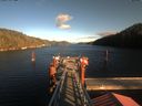 ./images/calvert/dock/20201023/dock20201023_161004.jpg
