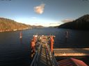 ./images/calvert/dock/20201023/dock20201023_161504.jpg